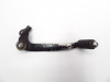 Gear change pedal  Yamaha Overige Yamaha