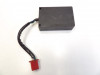 Ignitor CDI ECU Honda VF 700  750 F
