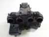 Air cleaner case Kawasaki Z 750