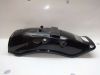Rear fender Kawasaki LTD 454