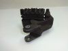 Bremssattel Bremszange vorn links Honda CBR 1100 XX