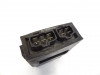 CDI ECU unit Kawasaki ZEPHYR 550