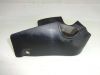Frame body parts Yamaha XS 1100