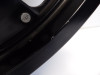 Felge vorne Honda CBX 750 F