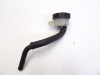 Bremszylinder hinten Honda CBR 600 F