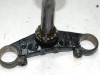 Steering stem Yamaha FAZER 600