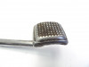 Brake pedal Kawasaki CSR 305 LTD