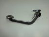 Rempedaal Honda ST 1100 Pan European