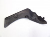 Frame body parts Kawasaki KZ 1100 D Spectre
