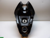 Fuel tank Kawasaki VERSYS 650