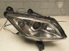 Koplamp Can-am Overig Can Am