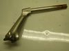Clip on links Yamaha FJR 1300