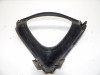 V bak voor Kawasaki GPZ 750