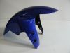 Kotflugel vorne Yamaha YZF R1