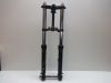 Front pipes Honda CBR 600 F