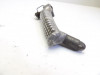 Footrest left Honda VFR 750