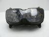 Koplamp Honda CBR 900 RR