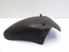 Kotflugel vorne Triumph Sprint RS
