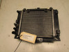 Radiateur Kymco People S 300i