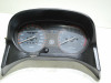 Teller Yamaha XJ 600 Diversion