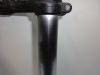 Front pipes complete Kawasaki ZZR 250