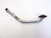 Brake pedal Kawasaki CSR 305 LTD