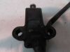 side stand switch Suzuki GSX F 1100