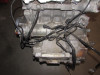 Engine Honda CBR 600 F