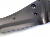 Cowl inner right Honda CBR 900 RR