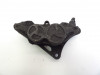 Remklauw links voor Suzuki RF 900