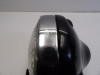 Koplamp Kawasaki KZ 750 B Twin