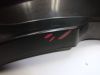 Achterspatbord Kawasaki ZL 600