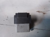 Relay Aprilia RST 1000 Futura