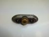 Motorblok diverse Suzuki GS 1000