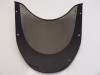 Scheibe Windschild Yamaha FAZER 600