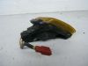 Knipperlicht links voor Honda CBR 1000 F