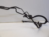 ABS pomp Honda CBF 500
