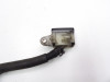 Bremszylinder hinten Honda CB 1