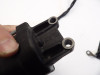 Starting motor Yamaha MT 07