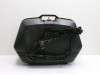Kofferset Moto Guzzi Overige Moto Guzzi
