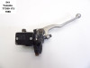 Front brake master cylinder  Yamaha TT 350