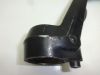 Steering Handle left  Honda VF 700  750 S Sabre