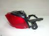 Achterlicht Honda CBR 600 F