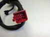 Handlebar switch assy right Honda CBR 1100 XX