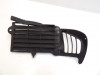 Cowl left inner Honda TRANSALP