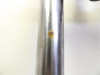 Gabelholm Komplett Yamaha XV 700 / 750 SE