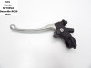Kupplungshebel Honda Deauville 650 - 700