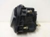 Koplamp Yamaha XJ 600 Diversion