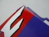 Cowl Left Honda CBR 600 F