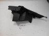 Fairing inner side Honda ST 1300 Pan European